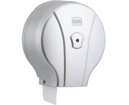 Toilet paper dispenser Vialli Mj1m