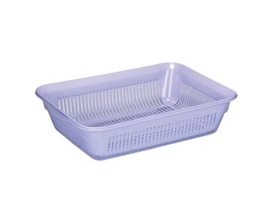 Organizer Irak Plastik HOME DESIGN SG-220 4.5 l