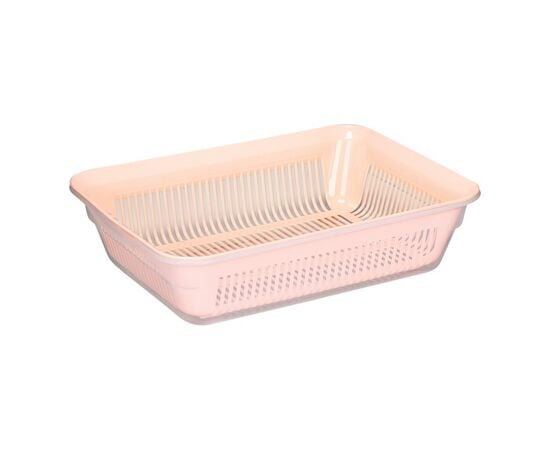 Organizer Irak Plastik HOME DESIGN SG-220 4.5 l