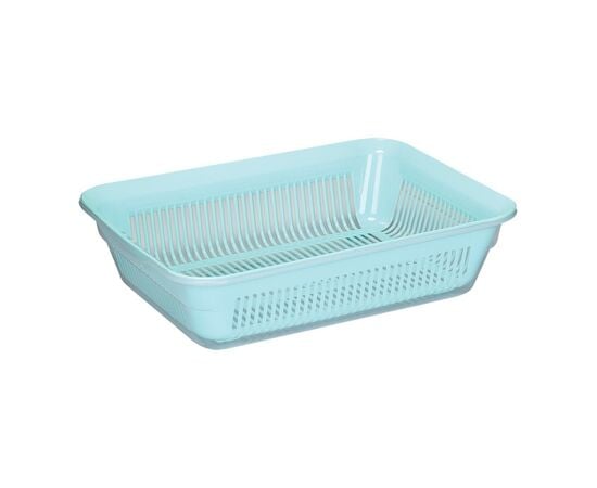 Organizer Irak Plastik HOME DESIGN SG-220 4.5 l