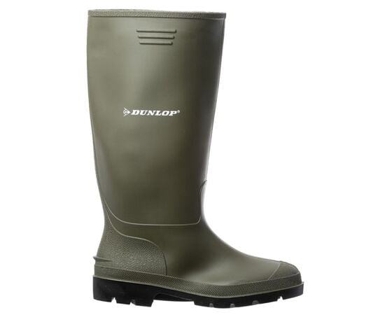 Сапоги Dunlop 9SELE 40