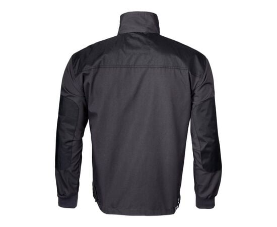 Jacket LAHTI PRO LPBR0154 2L