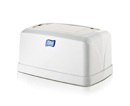 Tabletop napkin dispenser Titiz TP-260 18177