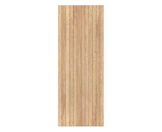 PVC panel Motivo Natural Plank 3021013 265x25 cm