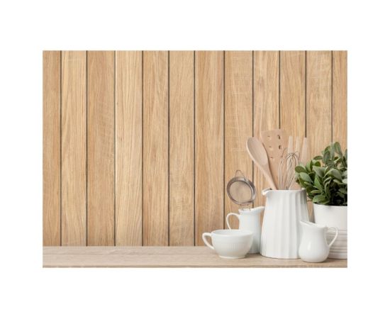 PVC panel Motivo Natural Plank 3021013 265x25 cm