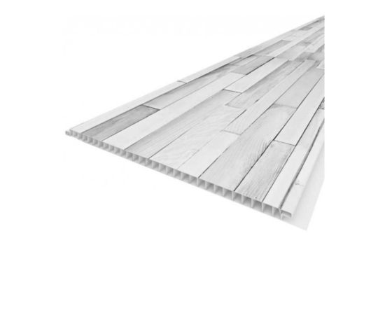 PVC panel Motivo Natural Plank 3021013 265x25 cm