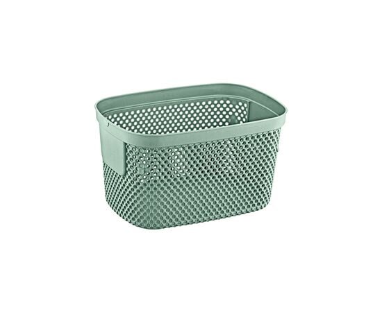 Basket Hobby Life 3l 15.5x22.3x13cm 04 1290 18949