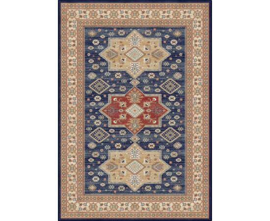 Carpet Verbatex Giseh 549c481330 160x230 cm