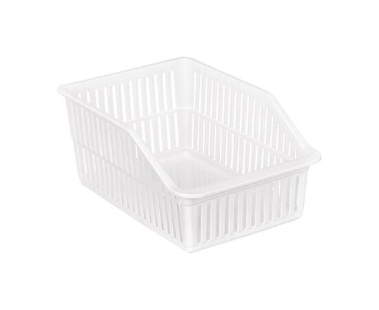 Organizer Irak Plastik BA-695 5.5 l