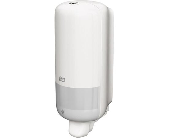 Liquid Soap Dispenser Tork White 1000 ml