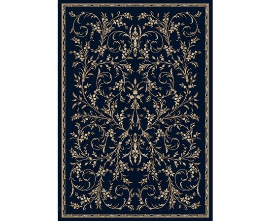 Carpet Karat Carpet Stefany 27201/810 0.8x1.5 m