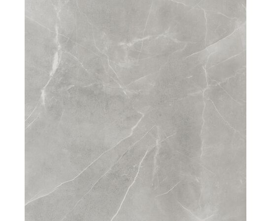 Porcelain tiles Cerrad AMBROSIO GRIS RECT 597x597x7mm