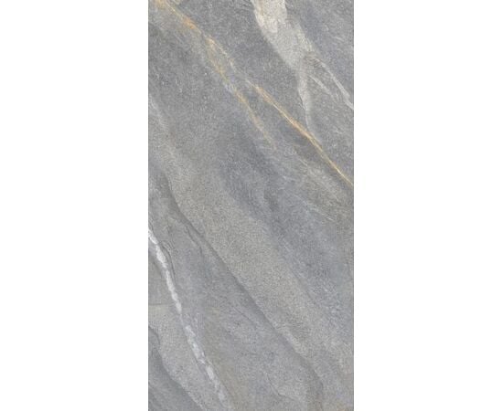 Porcelain tile Cerrad GRES GRANBY GREY RECT. 597x297x7