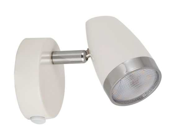 Cветильник спотовый Rabalux Karen 6666 LED 4W