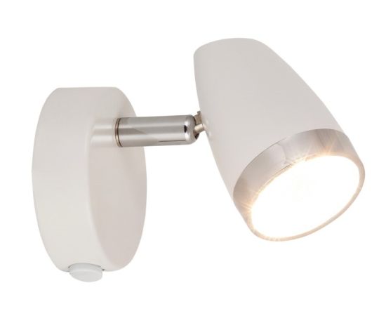 Spot lamp Rabalux Karen 6666 LED 4W