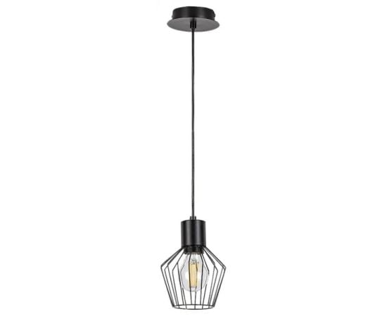 Hanging lamp Rabalux Belano 3539 E27 40W