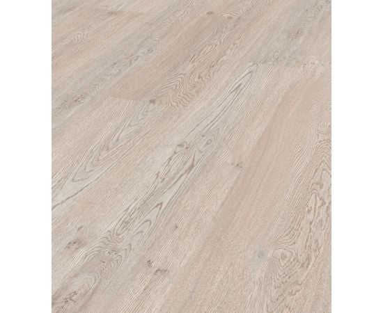 Ламинат UltraDecor Forte Classic 5552 Дуб Белый масляный