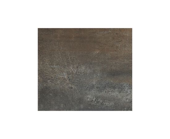 Porcelain tile Cerrad METALIZED ANTHRACITE LAPPATO 597x597x8mm 1.43m2/45.76m2