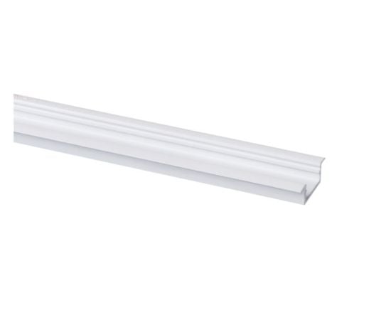 Aluminium lighting profile Kanlux PROFILO K-W 2m.