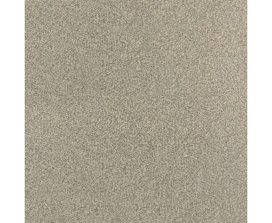 კერამოგრანიტი Cerrad SALT & PEPPER DARK GREY 300x300x7,5მმ