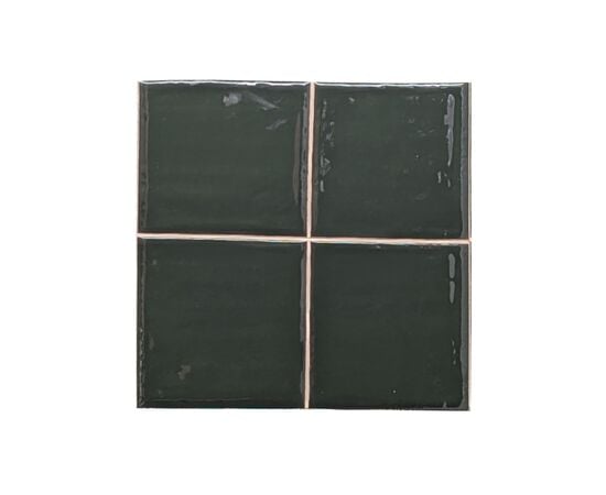 Кафель Xatoalbaro NOA GREEN INTENSE 20x20