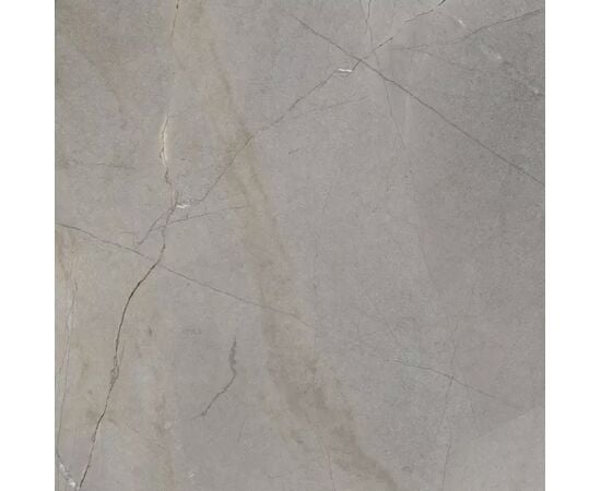 Porcelain tile Cerrad GRES WESTMOUNT GREY RECT. 597x597x7