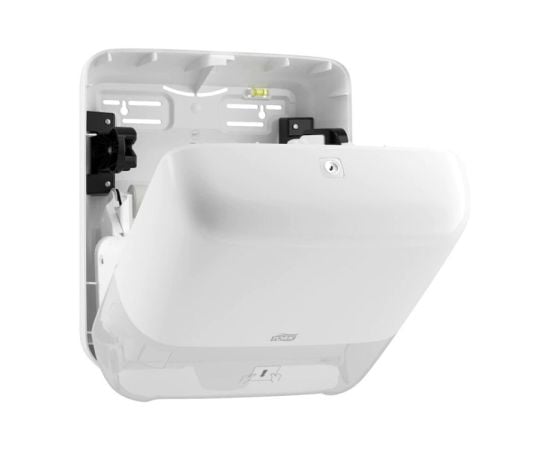 Mechanical Napkin Dispenser Tork White