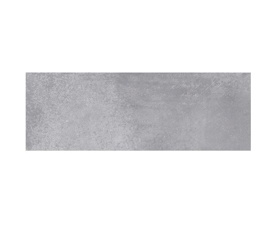 Кафель Super Ceramica GARDEN GREY RVTO 20X60см