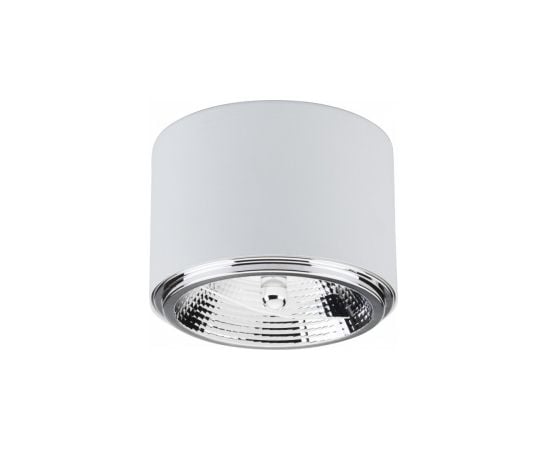 Downlight TK Lighting MORIS white 3364 TK-L