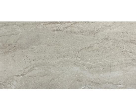 Porcelain tile Ege Seramik Venus Ivory T:9 30x60cm