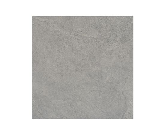 Porcelain tiles Cerrad FRAGO BIANCO LAPPATO 597x597x8mm 1.43m2/45.76m2