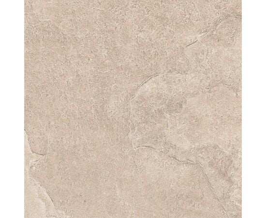 Porcelain tile Ege Seramik SUMMIT BEIGE 33X33cm