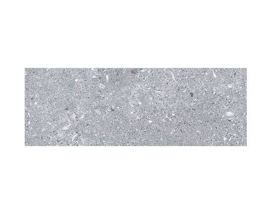 Кафель Super Ceramica ONE ANTRACITA RVTO PR 20X60см