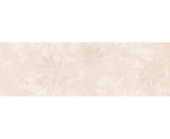 კაფელი Emotion Ceramics PR FRESCO DAISY BEIGE MAT PRI 20X60სმ