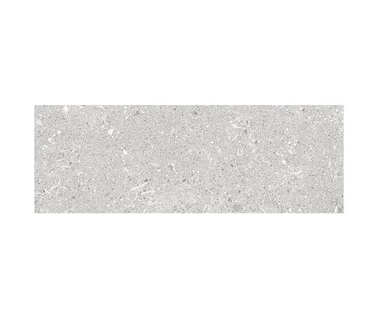 Кафель Super Ceramica ONE GREY RVTO PR 20X60см