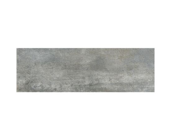 Кафель Super Ceramica ROCK GRIS GRAFITO RTVO PR 25X80см