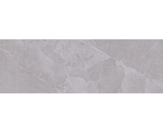 Tile Itaca Indiga Grey 300x900 mm