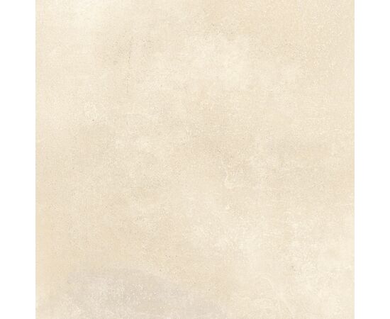 Porcelain tile Emotion ceramics P ENERGY IVORY PRI 45x45