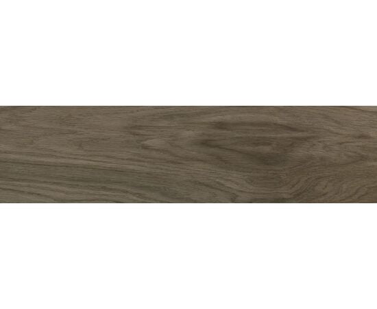 იატაკის ფილა Emotion Ceramics Santa Cruz Natural 153x589 მმ