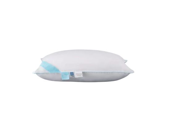 Pillow Arya Comfort Gel 50x70cm