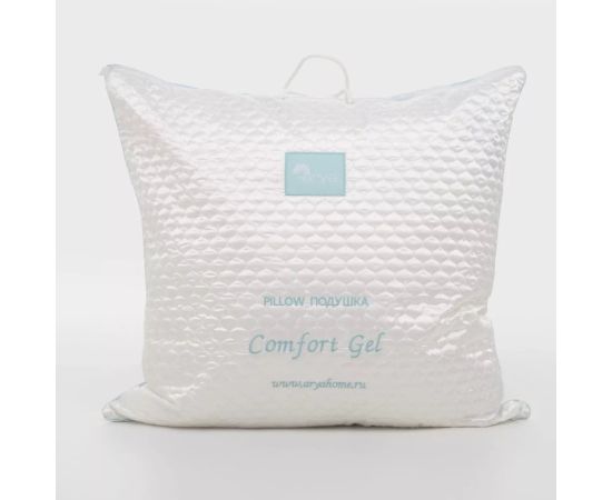 Pillow Arya Comfort Gel 50x70cm