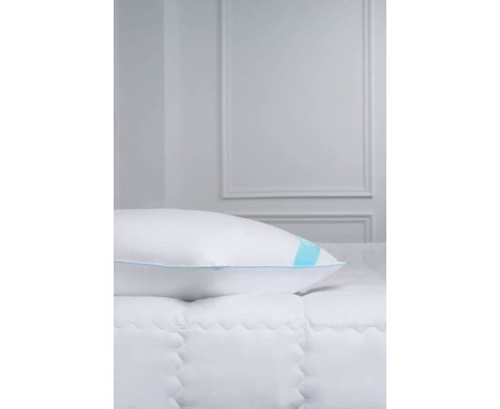 Pillow Arya Comfort Gel 50x70cm