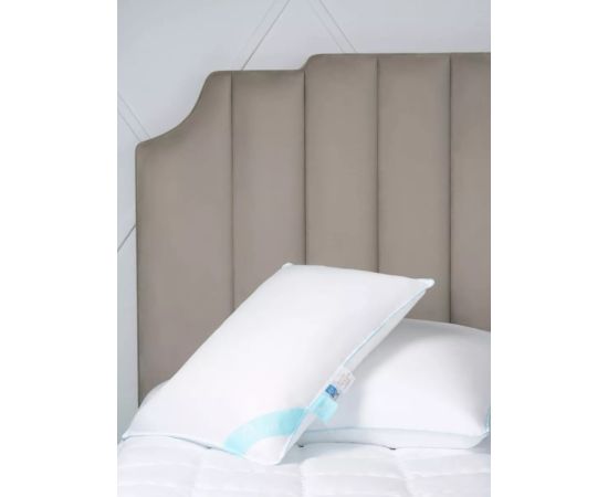 Pillow Arya Comfort Gel 50x70cm