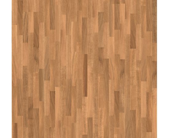 Parquet board Graboplast JIVE LOC Oak LACQUERED 2250x190x13,5 mm