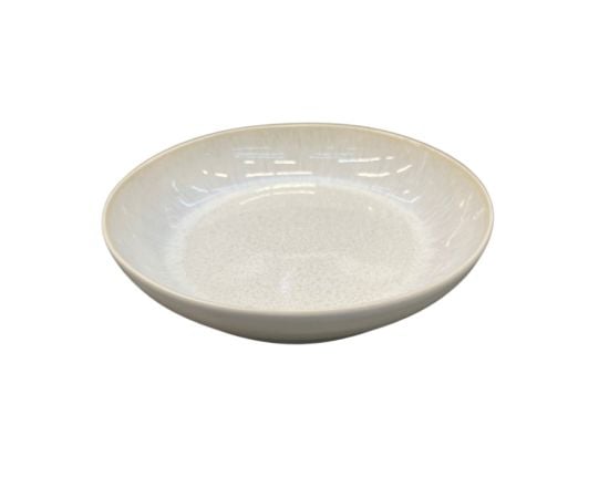 Bowl CSM001-4