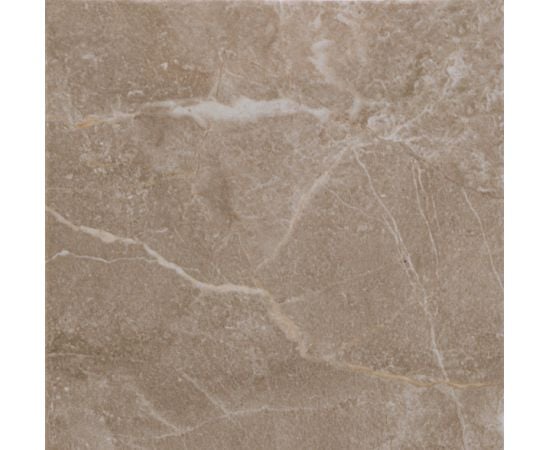 Floor tile tile Prissmacer Aurea Marfil 450x450 mm