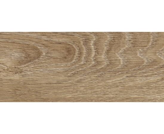 Panel Profile VOX Kerrafront KF FS-201 CX Wood Effect Malt oak 0.18х2.95 m A