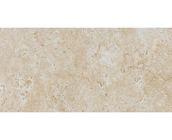 Керамогранит Prissmacer Rapolano Beige 303x613 мм