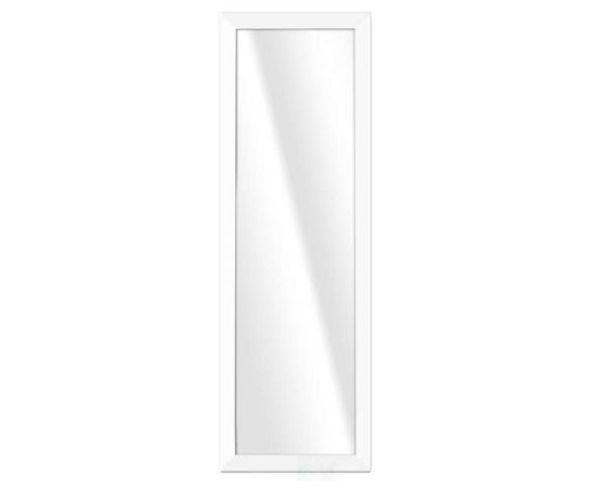 Mirror Styler Lahti 47X127 cm AF