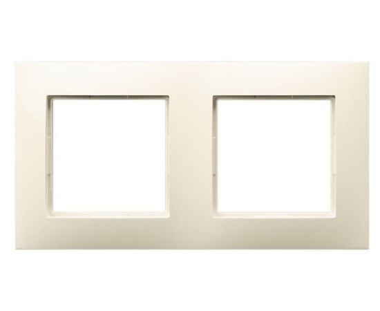 Frame Ospel Aria R-2U/27 2 sectional beige